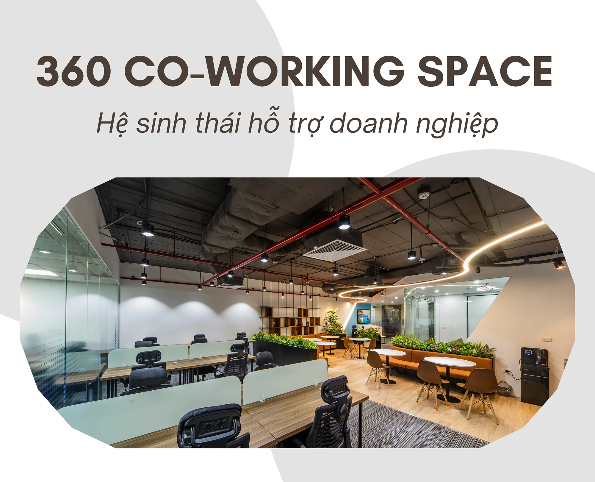 coworking-xu-hướng làm-việc-hiện-đại