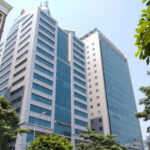 cho thuê văn phòng Cầu Giấy