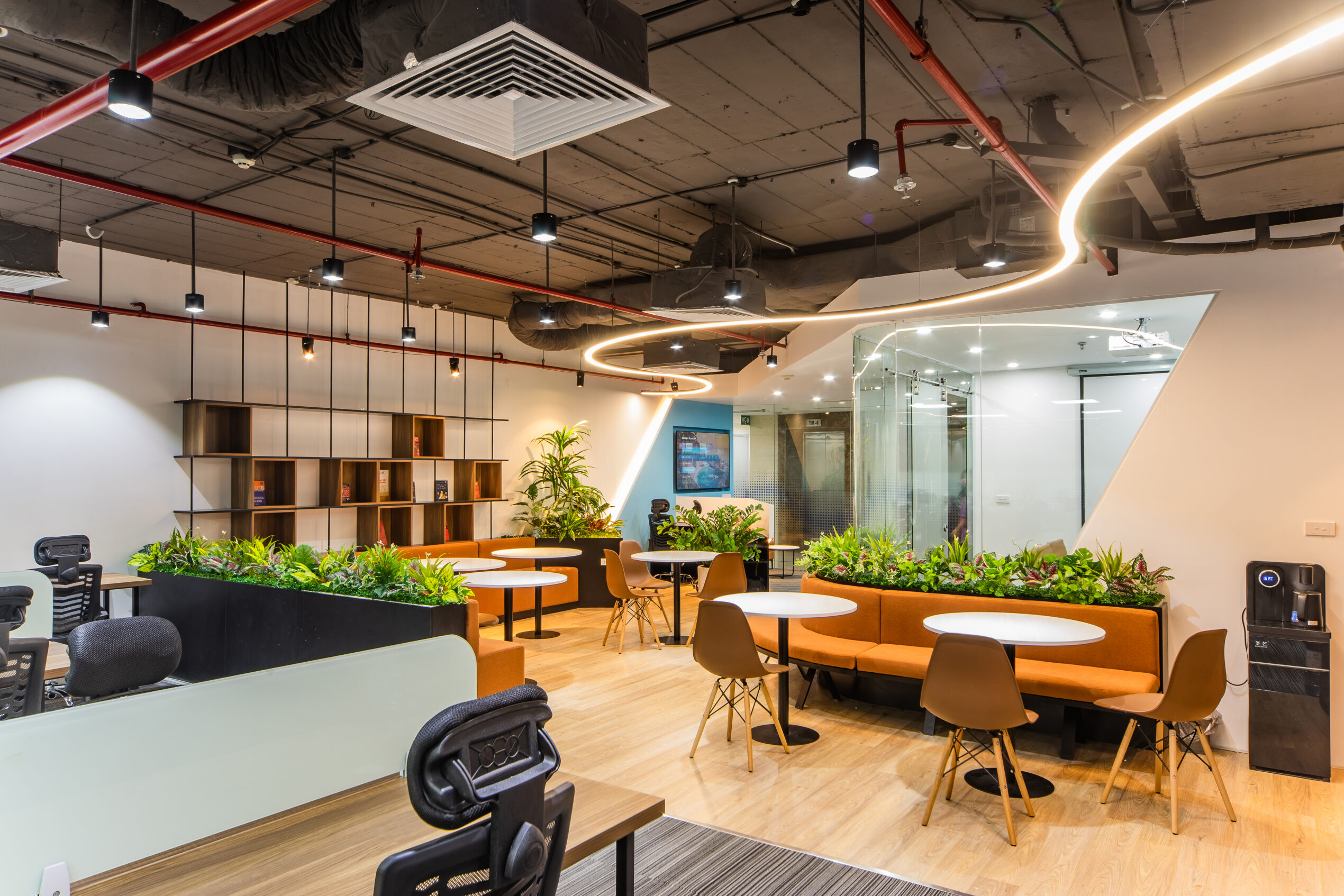 cho-thue-van-phong-ao-360-office