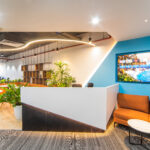 Cho-thue-van-phong-ao-tai-Ha-Noi