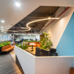 360 Office văn phòng ảo uy tín