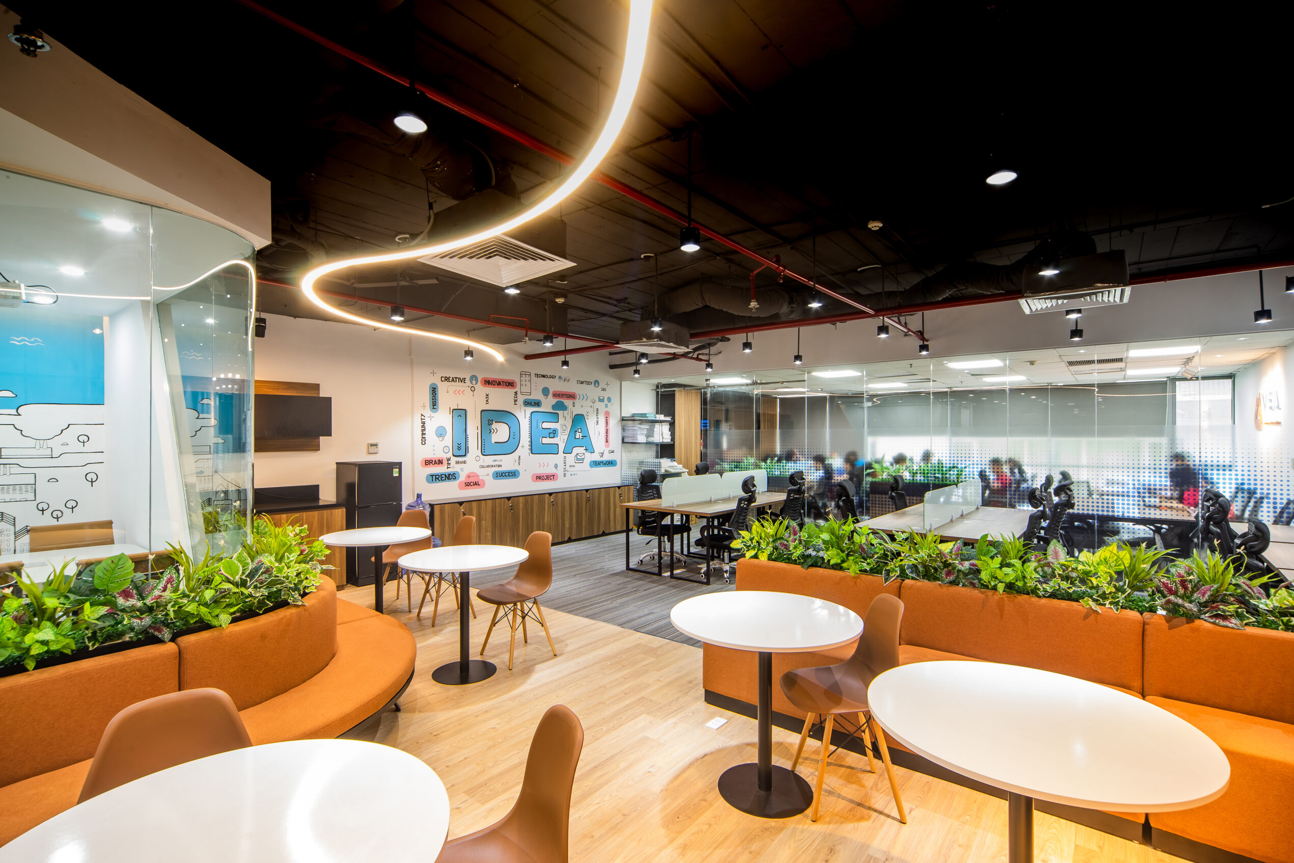 cho-thue-cho-ngoi-lam-viec