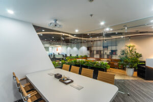 thue-van-phong-rieng-tron-goi