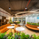 coworking-space-van-phong-360