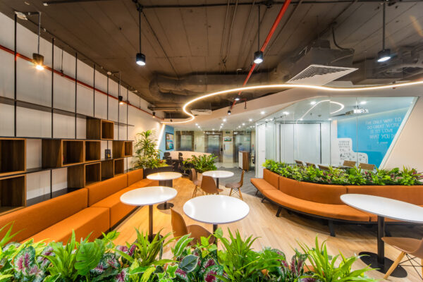 coworking-space-van-phong-360
